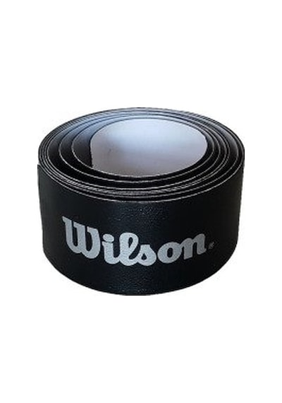 Wilson Tenis Raketi Koruma Bandı Raket Koruyucu 120 CM