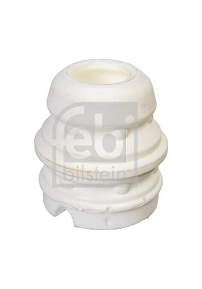 FEBI 109325 Amortisör Toz Körüğü E81 E87 E90 E92 05-13