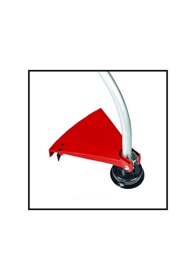Einhell GC-PT 2538/1 I AS, Benzinli Çalı Tırpanı - 3401938