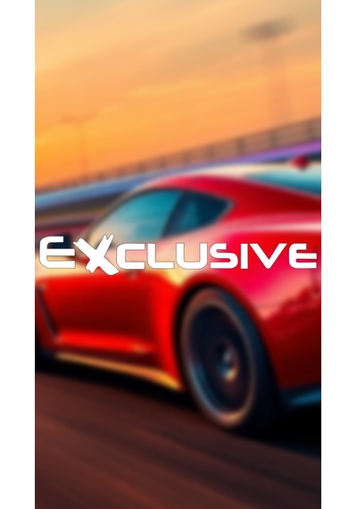Exclusive 20x3 Jdm Yazı Araba-motosiklet Cam Etiket Sticker Beyaz Renk Beyaz