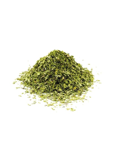 İstanbul Baharat Mentollü Nane Yarpuz 40 G