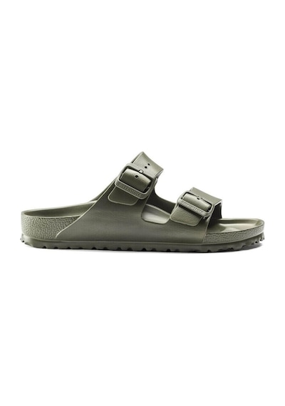Birkenstock Arizona Eva Kadın Terlik - Haki