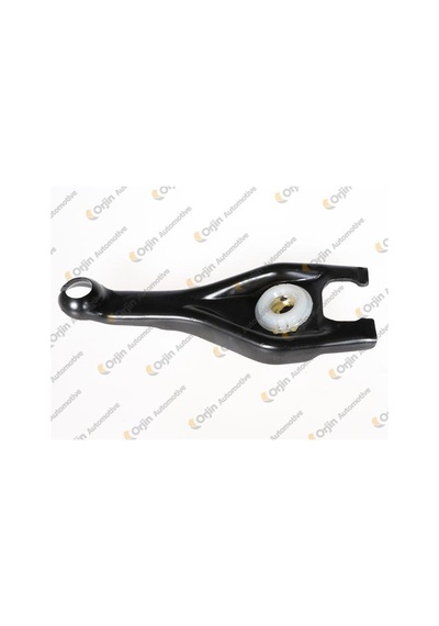 Debriyaj Çatalı  00999 Peugeot 206 / 807 / Partner