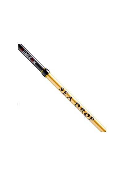 Remixon Sea Drop 2.13m 7-28gr 2p Spin Kamış