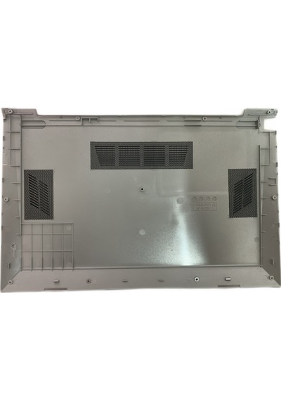 Casper Nirvana C350 Alt Kasa
