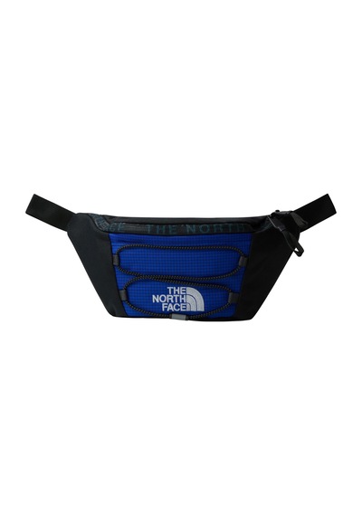 The North Face Jester Lumbar Bel Çantası Nf0a52tm0ıt1 Mavi