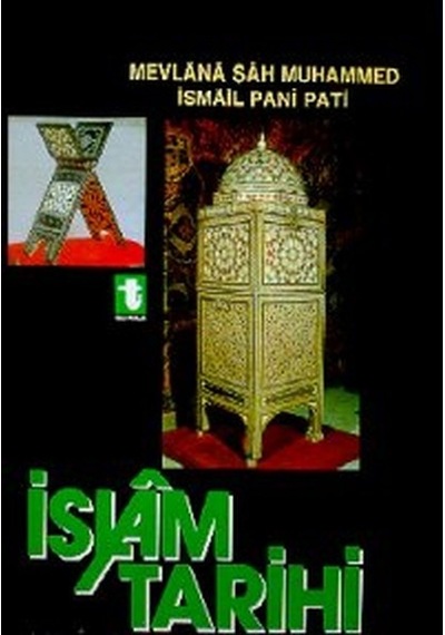 İslam Tarihi - Toker Yayınları