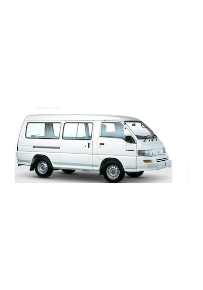 Mıtsubıshı L300 Hyundai H100 Yeni Model  Diot Tablası 85mm