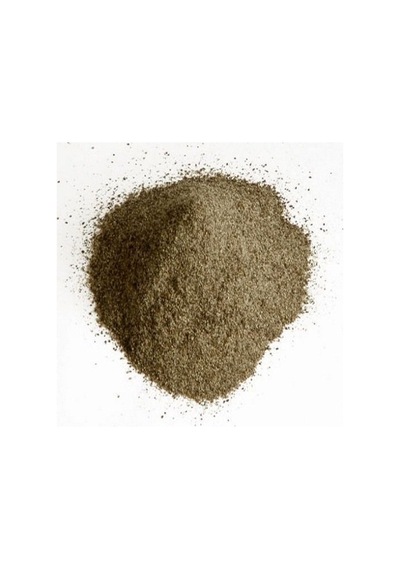 Benimaktar HıLan Tohumu 1 KG
