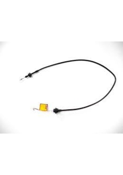 WISCO 6U1721555A Gaz Teli Skoda Felıcıa 94 -