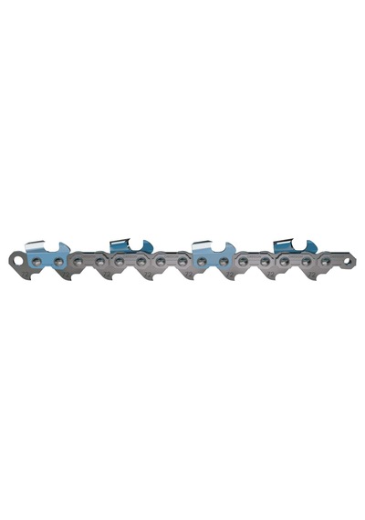 Oregon B84 Powercut 61 Cm Zincirli Testere Zinciri Husqvarna, Cra