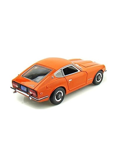1:18 1971 Datsun 240Z