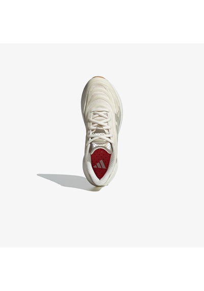 Adidas Climacool Spw Kadın Beyaz Spor Ayakkabı Hq4974