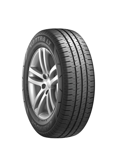 Hankook 215/75R16C 116/114R Vantra Lt Ra18 Yaz Lastiği 2025