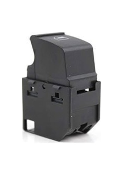 Seat Leon Düğme Kapi Ön Cam 1999-2005 1m0959855 9805s 1.6