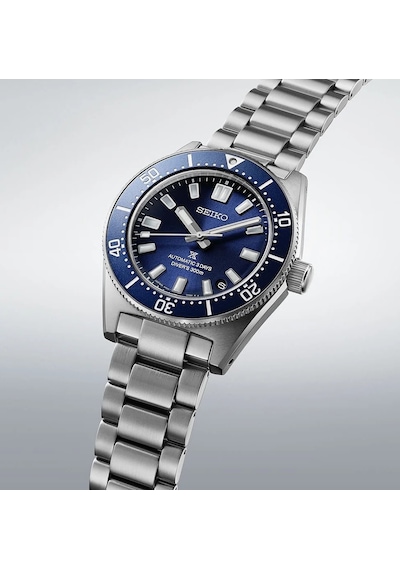 Seiko Prospex Automatic Spb451j1 Erkek Kol Saati