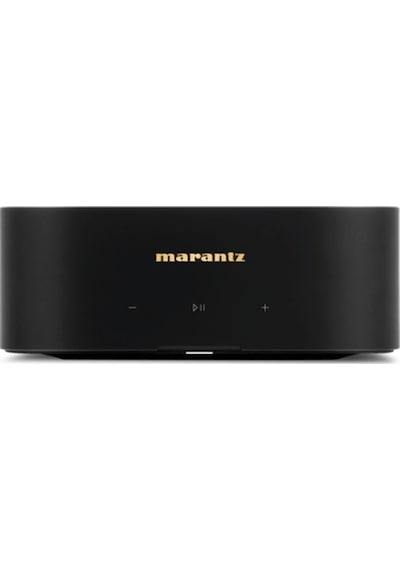 Marantz M1 Kablosuz Streaming Amflikatör
