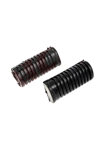 Mondıal Cg125 Agk125 Ön Basamak Lastiği Takım Ncr