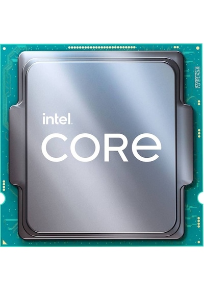 Intel İ5-14400 10 Core, 2.50ghz, 20mb, 65w, Lga1700, 14.nesil, Tray, Dahili Grafik Var, Fan Yok