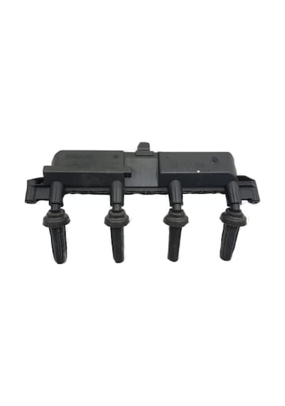 Fiorino Ateşleme Bobini 1.4 Cadic