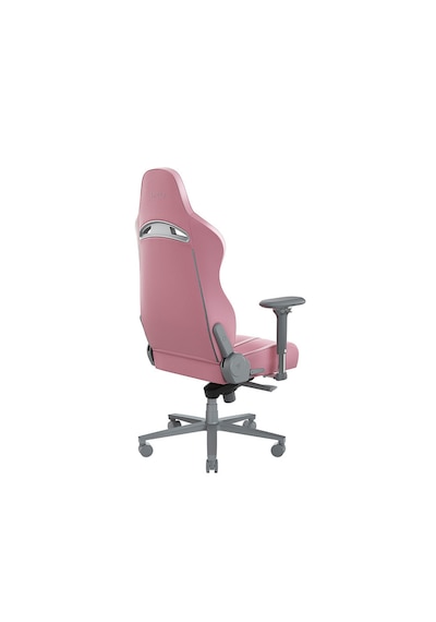 Razer Enki Oyuncu Koltuğu Pembe Rz38-03720200-r3g1 Pembe