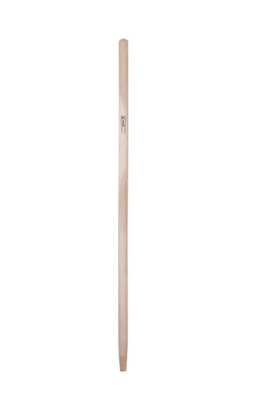 Yks 41500 Tırmık Sapı 140 Cm