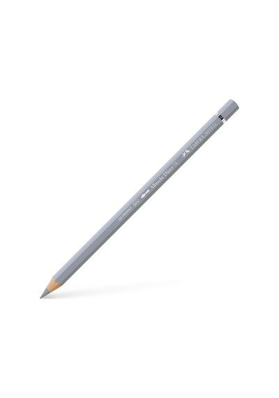 Kuru Boya Albrecht Dürer Cool Grey Iıı 8200-232 103 Ivory