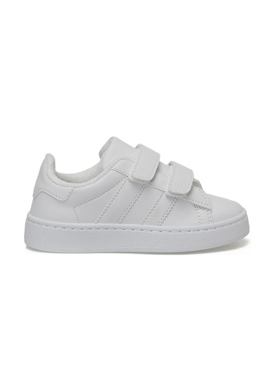 Zena P 5fx Beyaz Kız Çocuk Sneaker 000000000102054743 Beyaz