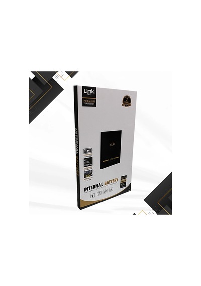 Linktech Samsung Uyumlu Galaxy A32 5g Premium Batarya 5000 Mah
