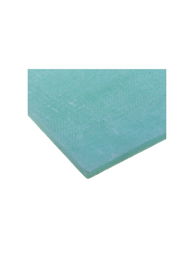 Cam Elyaf Plaka - T:5mm 50cmx50cm