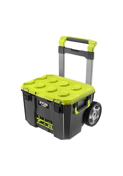 Ryobi Rsl201 Tekerlekli Takım Çantası