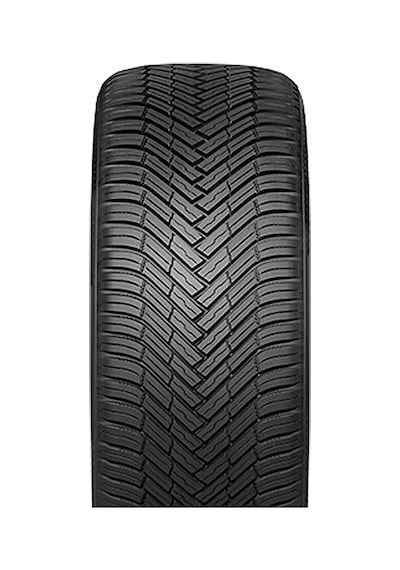 Nexen 215/40 R17 87W XL N Blue 4 Season 2 Dört Mevsim Lastiği 2025