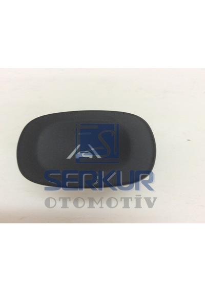 251434889r Yol Şerit Takip Butonu Megane 3 Scenıc 3