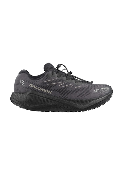 Salomon Aero Blaze 4 Grvl Gore-tex Erkek Koşu & Yürüyüş Ayakkabısı-l45403000 Antrasit