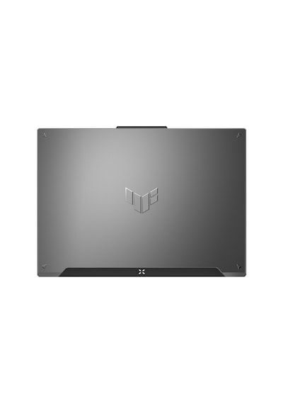 Asus Tuf Gaming A16 Fa607nuq-rl048-gaming Amd Ryzen 7 170 16gb 512gb Ssd Rtx 4050 6gb 16'' Fhd+ Fdos