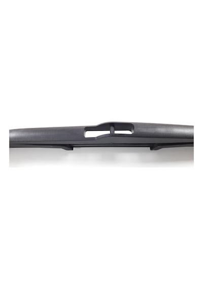 Silbak Peugeot 207 Sw Station Wagon 2006-2012 Arka Cam Sileceği Silecek Süpürgesi 38cm