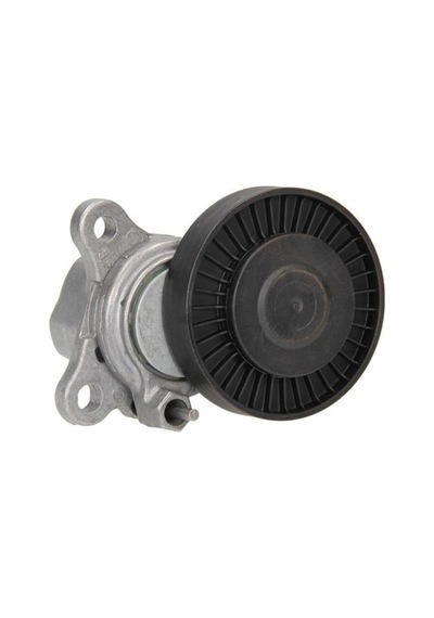 LAND ROVER FRELANDER 1 KAYIŞ GERGİ KÜTÜĞÜ PQG100180L.