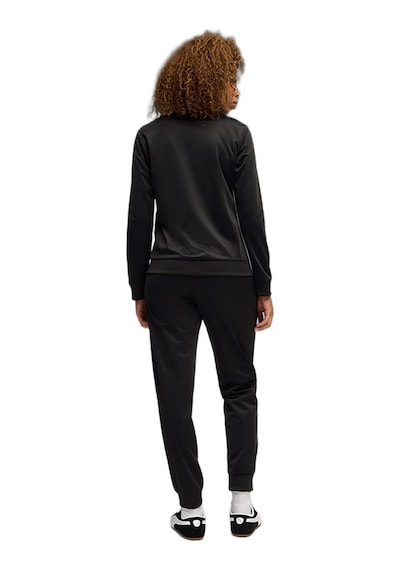 Puma 69190501 Poly Baseball Cl Kadın Eşofman Takımı Çok Renkli