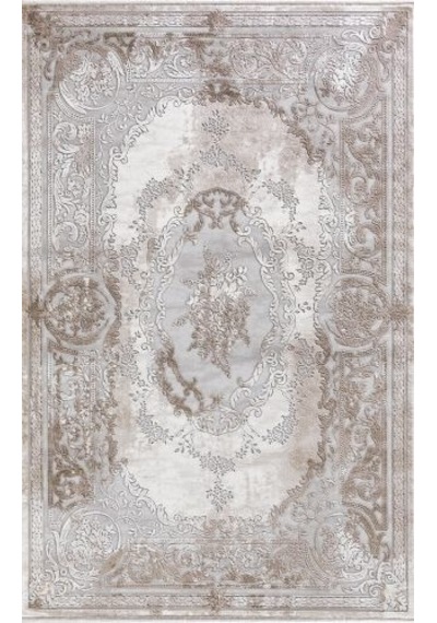 Merinos Therapy 19120 Halı Yuvarlak 080