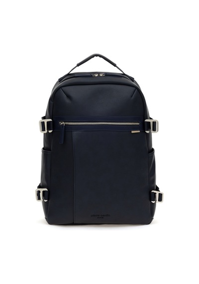 Pierre Cardin Erkek Lacivert Çanta 50308034-vr033 Lacivert