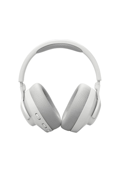 Jbl Quantum 360 Gaming Bluetooth 5.2 Kulak Üstü Kulaklık
