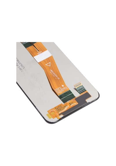 Samsung Uyumlu Galaxy A03s Lcd Ekran Dokunmatik Sm-a037