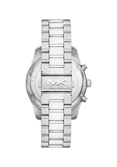Michael Kors Mk9152 Erkek Kol Saati
