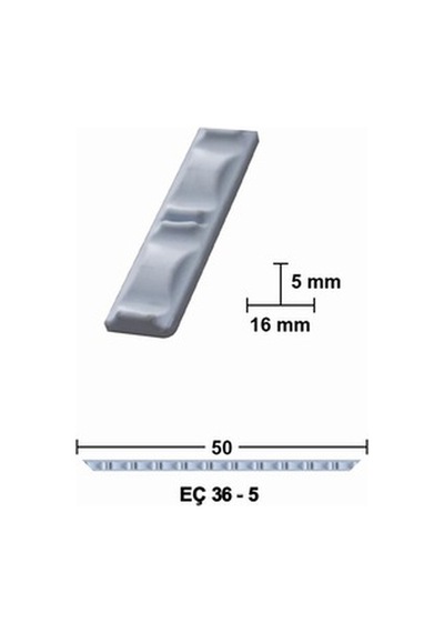50 Cm Esnek Mobilya Çıtası (509661994)