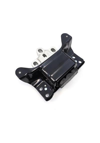 Ytt Motor Takozu Sol Vw-skoda-seat-audi 13 Golf7-a3-leon-passat-octavıa Clha-crkb-clhb-crka-dcxa 1.6 Td I Y11163 5q0199555t 5q0199555bj