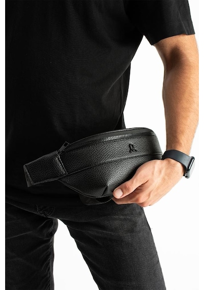 Baginn Erkek Bel Çantası Free Bag Omuz Çantası Fonksiyonel Kullanım 25 12 Cm Mega Bag The Northwest Siyah Baginn Erkek Bel Çantası Free Bag Omuz Çantası Fonksiyonel Kullanım 25 12 Cm Mega Bag The Northwest Siyah