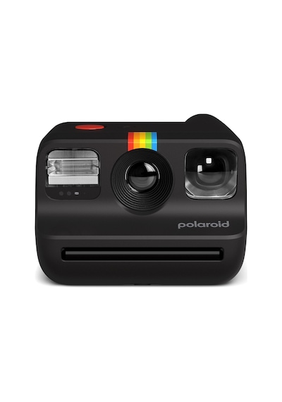 Polaroid Go Gen 2 Kamera Başlangıç Seti