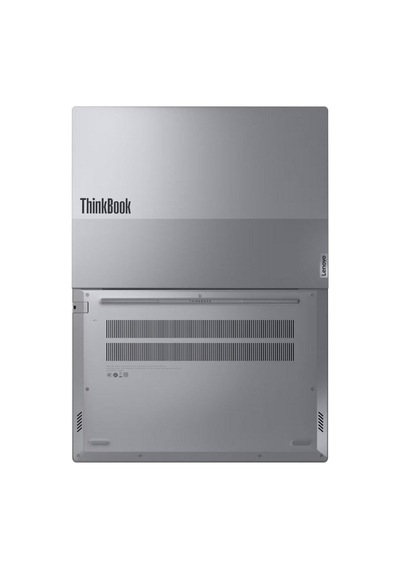 Lenovo ThinkBook Gen 6 IRL 21KG00UCTRHMF13 32 GB 4 TB SSD 14" Free Dos Dizüstü Bilgisayar