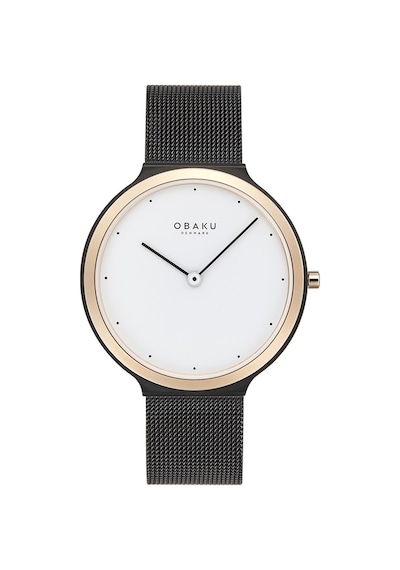 Obaku Denmark V269lxmwmb Kadın Kol Saati