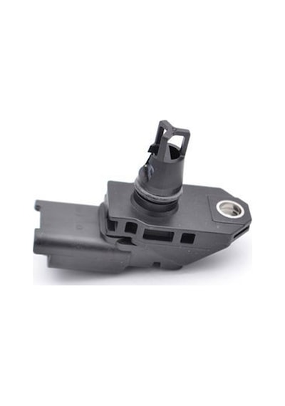 Bmax Emme Manifolt Sensörü 2012-2015 1920qr 103261 1.6 Tdcı Duratorg
